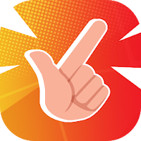 PERSIJA AR