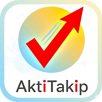 Aktivite Takip