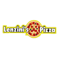Lenzini's Pizza