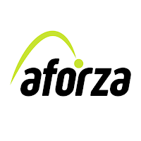 Aforza