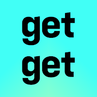 get get всебонусний застосунок