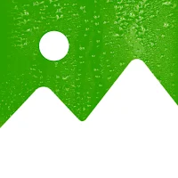 Gallery Pro - Picture & Video