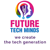 FutureTechMinds