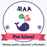 IRAA Pre school