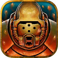 Templar Battleforce RPG