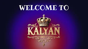 Kalyan group Screenshot 0