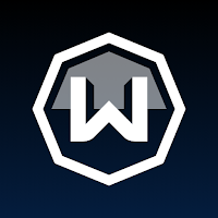Windscribe: Fast & Secure VPN