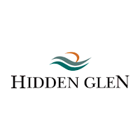 Hidden Glen Golf Club