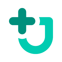 instaDoctor