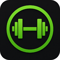 OpenStrength