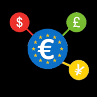 EuroExchange