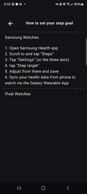 Snow Globe Watch Face: Winter Screenshot 3