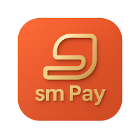 SM Pay