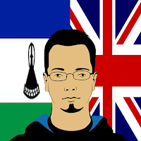 Sesotho English Translator