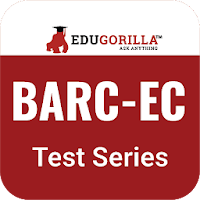 BARC EC Mock Tests for Best Results
