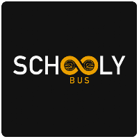 Schooly bus