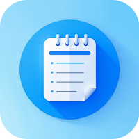 QuickNote