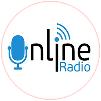 Web Radio Online