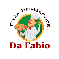 Da Fabio