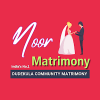 Noor Matrimony