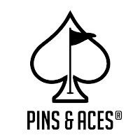 Pins and Aces
