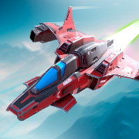 Red Hunt
