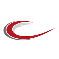 Communio CSS Transport