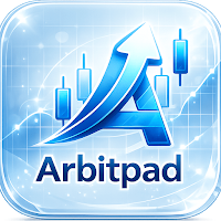 Arbitpad