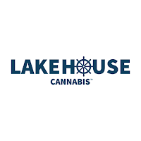 Lakehouse Cannabis