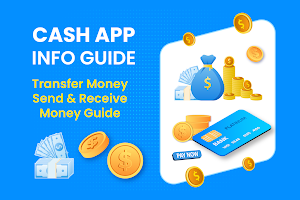 How to Create Cash App Account Screenshot 1