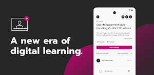 CMI Thrive Screenshot 2
