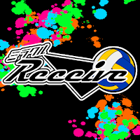 ミラクル Receive
