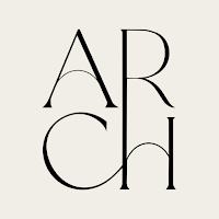 Arch Wellness