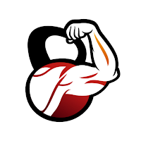 JF Trainer