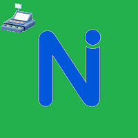 KASIR MINIPOS NINI