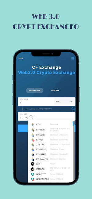 Tanzanian Wallstreet Screenshot 3