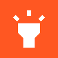Flashlight Torch Pro