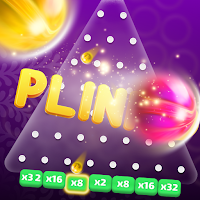 Plinko Idle
