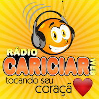 RÁDIO CARICIAR WEB