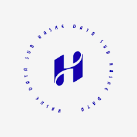 Haske Data Sub