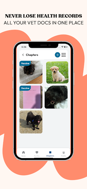 furlife Screenshot 2