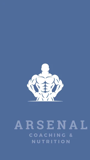 Arsenal Coaching Screenshot 0