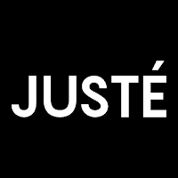 Juste