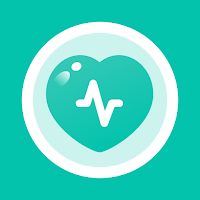 BPressure Track：Smart monitor