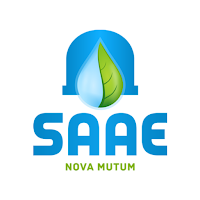 SAAE Nova Mutum