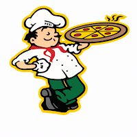 Phil & Sons