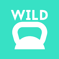 WILD Kettlebell Coaching