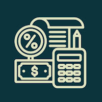 Smart Finance Calculator