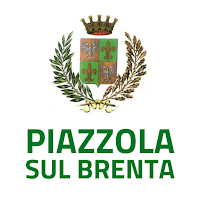 Piazzola sul Brenta
