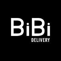BiBi